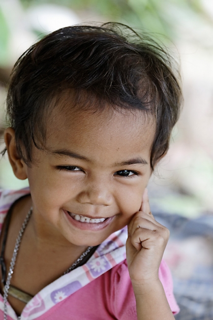 Famille & amis-OCT12-056